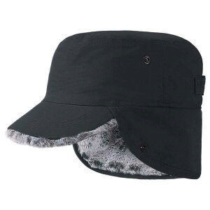 Lbv jp h  N gbv ĕt H~ AEghA XL[ [O[ |GXe