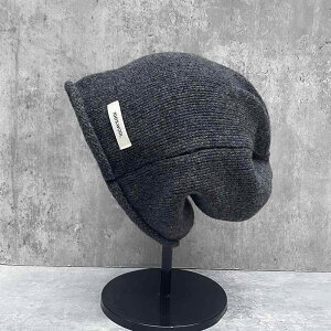 jbgX H~ fB[X Y E[ a r[j[  h   Lk Ö郌bh ubN O[ I[g~[F J[LuE