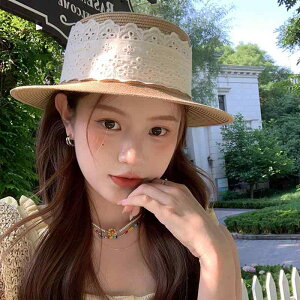 Xq fB[X Vnbg t UVJbg O΍ Ăh~ Ռ ΍LXq r[`nbg ][g s  킢 x[Wn J[L