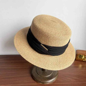 Xq fB[X t UVJbg Ռ O΍ 悯 Xq  킢 Ȃ ΍L nbg   F 