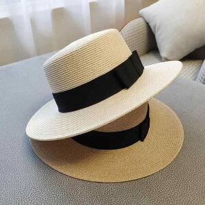 Xq fB[X t ΍L r[`Xq O΍ Ăh~ Ռ p?   킢 y ʋC ][g s C AEghA ?X MTCY AC{[ ubN R