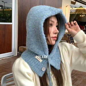 jbgX fB[X H~ h oNo ̌^ Xq lbNEH[}[ g 킢 ؍ ~L[zCg pXeJ[