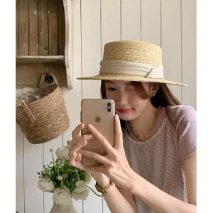 Xq fB[X pi} nbg  V Ռ Ăh~ x[W   킢 ][g C r[` ΍L Xq