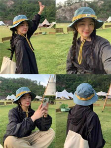 Xq fB[X tBbV[}nbg jp t UVJbg Ăh~ O΍ AEghA oR ʋC   킢 JWA2