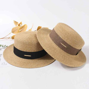 Xq fB[X t ܂肽 Vnbg Ռ Ăh~ O΍ gѕ֗ s C r[`  킢 ubN x[W