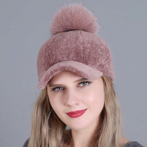 Lbv fB[X ~p r 싅X h  At@[ ||t   킢 ؍