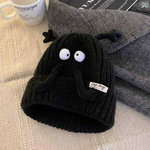 jbgX fB[X H~ 哪 g  e҂ r[j[ ubN zCg h ] oCN ܕt 킢