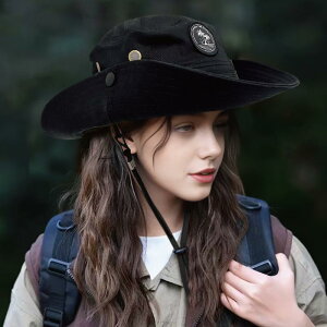 Xq fB[X H~ oRpnbg Ռ 悯 UVJbg Rt eKnbg ނ AEghA  O[ J[L