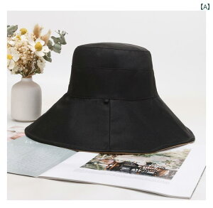 Xq fB[X vX ߃fCW[ o[Vu 悯 UVJbg O΍ nbg ubN ItzCg CG[ XJCu[ J[L lCr[ IW sN 킢 G