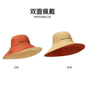 Xq tBbV[}nbg fB[X Ăh~ ܂肽 ΍L UVJbg nbg t H~ 悯  킢 ؍  O΍ pS