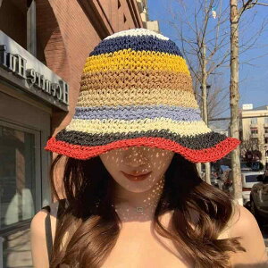 Xq fB[X ؍ ΍L nbg O΍ Ăh~ ی^ Xq r[`  킢 |GXe@ t H~ AC{[ sNn u[ ubN2