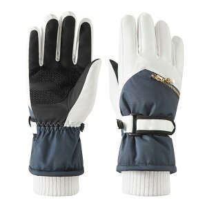  fB[X h O[u  N  XL[ Xm[{[h V oCN AEghA X|[c