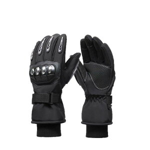  jp H~ h h h ~ X}zΉ I[goC O[u ] oCN ^] TCNO[u ʋ lHv    