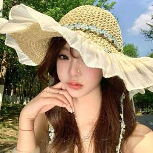 Xq fB[X t  [X ԕ O΍ UVJbg ҂ nbg vX ՗z 悯 C r[` 킢 u[ sNn