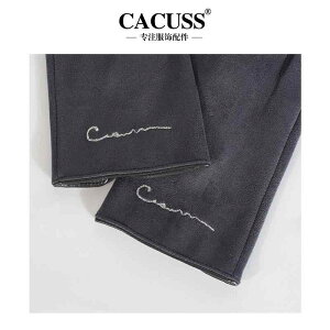  fB[X ~p XG[h O[u h h oCN ] ^] N X}zΉ  O[ ubN J[L