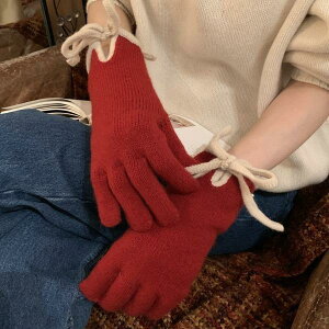  fB[X 킢 X}zΉ jbg H~ h ۉ w ] oCN O[u   