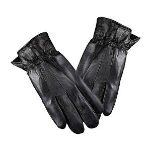  jp  V[vXL O[u h h oCN ^] hCu H~