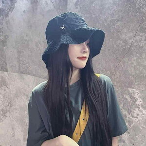 Xq vX Y fB[X oPbgnbg Rbg EHbVH 悯 O΍ [N JWA t R J[L zCg ubN2