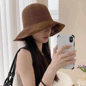 Xq fB[X t ΍L nbg Ăh~ UVJbg O΍  ʋC  Ռ Rt tX x[W ubN J[L R[q[F