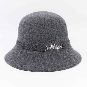 Xq fB[X H~ E[ vX oPbgnbg ۉ g s ~ZX CXg[t ubN O[ L Cbh  JLF2