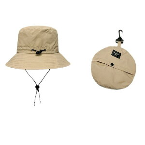 Xq LbY fB[X   [\ vX ՗zX oPbgnbg nbg AEghA 悯 t ubN O[ lCr[ J[L sN IW u[ p[v2