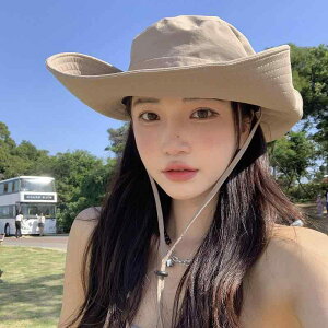 Xq fB[X UVJbg vX Lv oR nbg  Ăh~  J[L lCr[ ubN O[ A[~[O[ R[q[