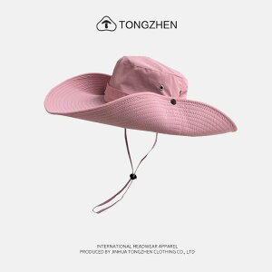 Xq fB[X Xq 唻 Ăh~ UVJbg AEghA r[` s oR sNn J[L ubN R F O[ R[q[ |GXe t