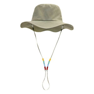 Xq fB[X t ΍L UVJbg Ăh~ O΍ Rt nbg Ռ ʋC AEghA oR Lv 悯Xq x[W2