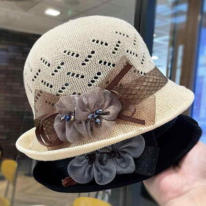 Xq fB[X Xq Ăh~ O΍ [X   킢 t ubN O[ SKF ăzCg J[L p[v