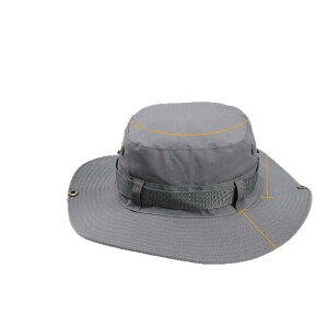 Xq fB[X vX t UVJbg Ռ Ăh~ O΍ ΍L nbg Rt J[LF F RΐF x[WF DF s ^ ig