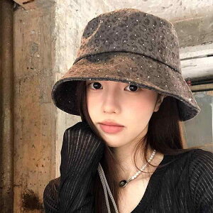 Xq fB[X vX qE oPbgnbg ،n  [ UVJbg Ăh~ O΍ tďH 