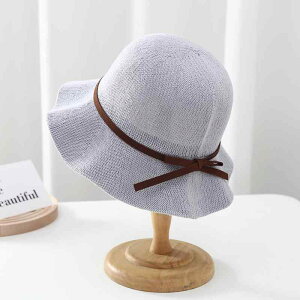 Xq fB[X ΍L UVJbg O΍ Ăh~ ܂肽 Rt  ʋC Ռ ڐG⊴ ^ѕ֗ sp p t2