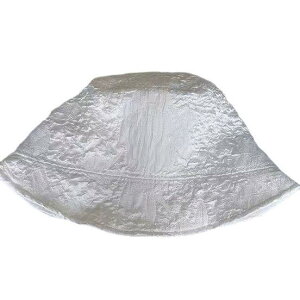 Xq fB[X vX oPbgnbg  VH Ă΍   킢 JWA Xg[g zCg ubN J[L