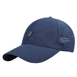 Xq fB[X ?X Y X|[c Lbv O΍ Ăh~ ʋC WMO St ނ t