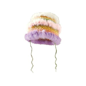 Xq H~ fB[X vX ҂ jbgX E[ ю Jt |bv  킢 h ۉ CG[ O[ p[v J[L