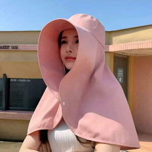 Xq fB[X UVJbg ΍L Ăh~ tFCXJo[ O΍ ڐG⊴ tX x[W ubN J[L sNn |GXe2