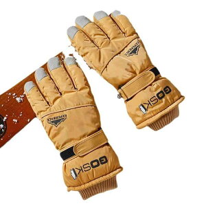  fB[X ~p N h g X}zΉ ] oCN ^] ʋ ʊw XL[ Xm[{[h