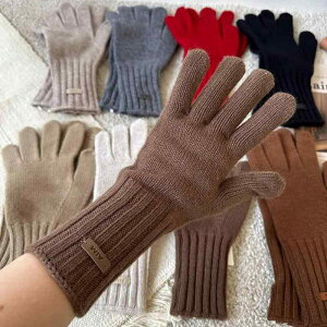  fB[X jp E[ jbg h O[u Vv H~ [h? œuE I[g~[ gbh NVbNubN I[g~[eB[ O[J[L O[