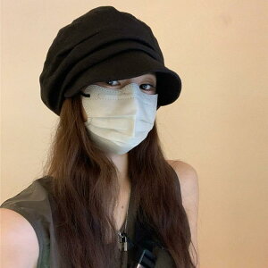 Xq fB[X tHp ܂肽 vX O΍ Ăh~ Rt nbg Ȗf ʋC Ռ sp  x[W