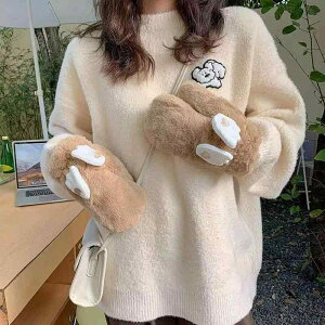  fB[X 킢  H~ h X}[gtHΉ E[ ӂӂ  O[u v[g