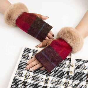  fB[X p h N XG[h iq H~ g ₦΍ ] oCN ʋ ʊw 킢  JWA2