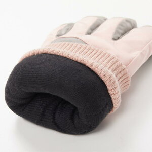  jp N  h h h ~ X}[gtHΉ t[TCY  O[ sN XL[ TCNO O[u H~