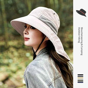 Xq fB[X wlp t UVJbg O΍ Ăh~ nbg ΍LXq Rt oR StEFA ejXEFA ubN J[L x[W lCr[