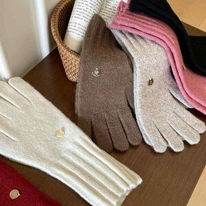  fB[X ~p jbg h O[u X}[gtHΉ    w  ʋ ig