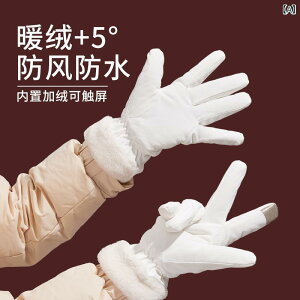  fB[X h X}[gtHΉ h h N H~ N[zCg XJCu[ sN p[v ubN x[W sN ubN O[ p[v 킢 g