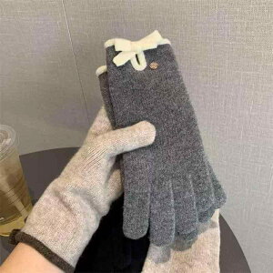  fB[X H~ r  h ۉ X}[gtHΉ w ]  킢 ԐF J[LF O[ F2