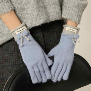  fB[X jbg X}[gtHΉ h g 킢 H~   R[q[F  AC{[ sNn