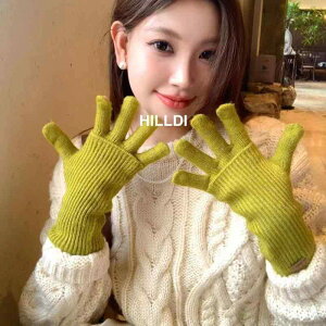  fB[X h O[u X}[gtHΉ N    H~ ] oCN AEghA  F2