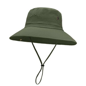 Xq vX iC  Ăh~ ʋC Ռ J[L ubN R AEghA t