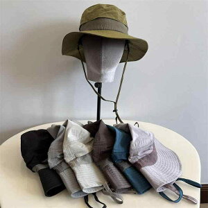 Xq fB[X Y t ڐG⊴ O΍ UVJbg ʋC 悯 oR ނ AEghA Rt nbg ubN x[W O[2